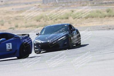 media/Jul-27-2025-Speed Ventures (Sun) [[de5a9b1e32]]/Purple Group/Off-ramp/